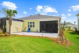 9076 Parrot Pl, Panama City Beach, FL 32413 - Photo 31