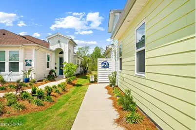9076 Parrot Place, Panama City Beach, FL 32413 - Photo 5