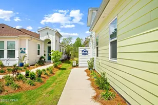 9076 Parrot Pl, Panama City Beach, FL 32413 - Photo 5