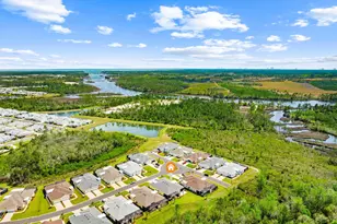 9076 Parrot Pl, Panama City Beach, FL 32413 - Photo 39