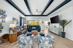 9076 Parrot Pl, Panama City Beach, FL 32413 - Photo 7