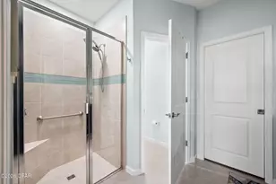 9076 Parrot Pl, Panama City Beach, FL 32413 - Photo 21