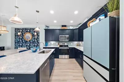 9076 Parrot Place, Panama City Beach, FL 32413 - Photo 11