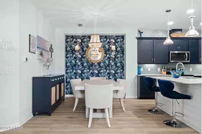 9076 Parrot Place, Panama City Beach, FL 32413 - Photo 15