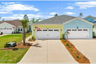 9076 Parrot Place, Panama City Beach, FL 32413 - Photo 3