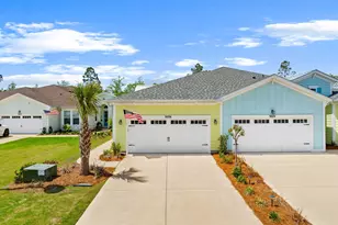 9076 Parrot Pl, Panama City Beach, FL 32413 - Photo 3