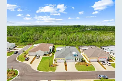9076 Parrot Place, Panama City Beach, FL 32413 - Photo 35