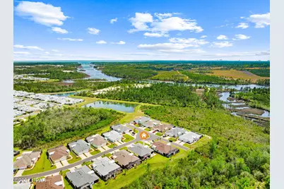 9076 Parrot Place, Panama City Beach, FL 32413 - Photo 39