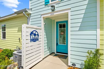 9076 Parrot Place, Panama City Beach, FL 32413 - Photo 5