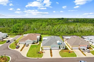 9076 Parrot Pl, Panama City Beach, FL 32413 - Photo 35