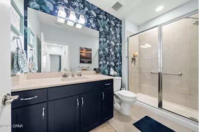 9076 Parrot Place, Panama City Beach, FL 32413 - Photo 23
