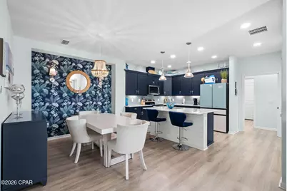 9076 Parrot Place, Panama City Beach, FL 32413 - Photo 13