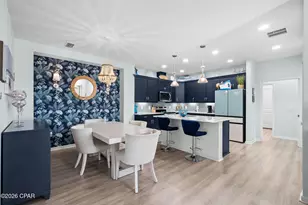 9076 Parrot Pl, Panama City Beach, FL 32413 - Photo 13