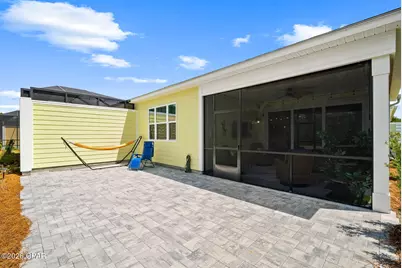 9076 Parrot Place, Panama City Beach, FL 32413 - Photo 29