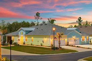 9076 Parrot Pl, Panama City Beach, FL 32413 - Photo 1