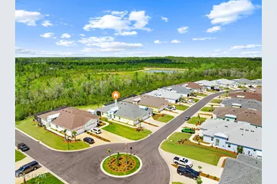 9076 Parrot Place, Panama City Beach, FL 32413 - Photo 37