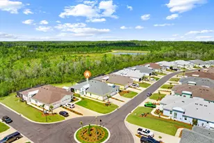 9076 Parrot Pl, Panama City Beach, FL 32413 - Photo 37