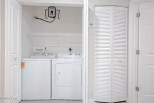 528 E 9th St, Panama City, FL 32401 - Photo 19