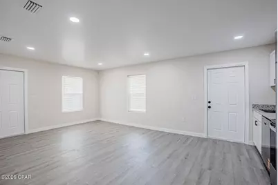 528 E 9th Street, Panama City, FL 32401 - Photo 3
