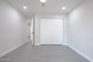 528 E 9th St, Panama City, FL 32401 - Photo 13