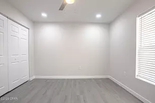 528 E 9th St, Panama City, FL 32401 - Photo 15