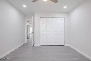 528 E 9th St, Panama City, FL 32401 - Photo 11