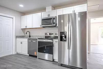 528 E 9th Street, Panama City, FL 32401 - Photo 5