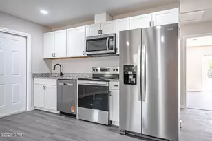 528 E 9th St, Panama City, FL 32401 - Photo 5