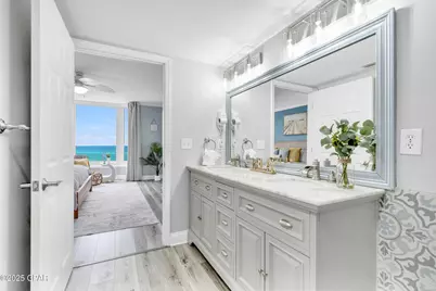 14701 Front Beach Road #2525, Panama City Beach, FL 32413 - Photo 31