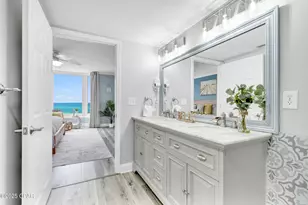 14701 Front Beach Rd, Panama City Beach, FL 32413 - Photo 31