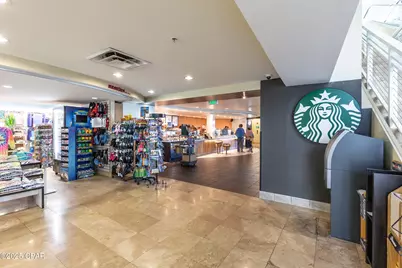 14701 Front Beach Road #2525, Panama City Beach, FL 32413 - Photo 51