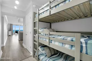 14701 Front Beach Rd, Panama City Beach, FL 32413 - Photo 37