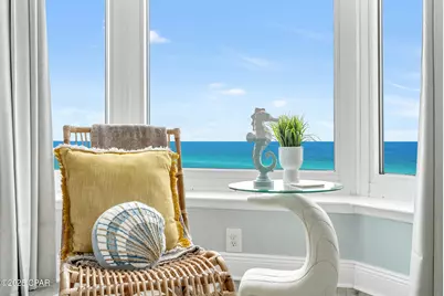 14701 Front Beach Road #2525, Panama City Beach, FL 32413 - Photo 23