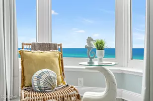 14701 Front Beach Rd, Panama City Beach, FL 32413 - Photo 23