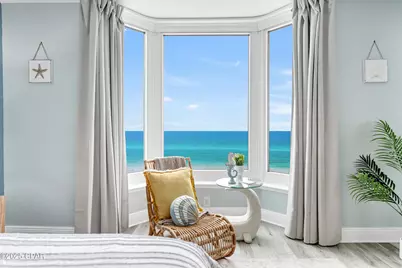 14701 Front Beach Road #2525, Panama City Beach, FL 32413 - Photo 25