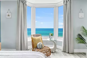 14701 Front Beach Rd, Panama City Beach, FL 32413 - Photo 25