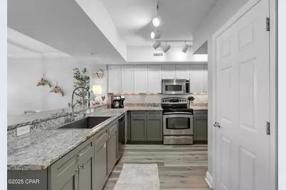 14701 Front Beach Road #2525, Panama City Beach, FL 32413 - Photo 15