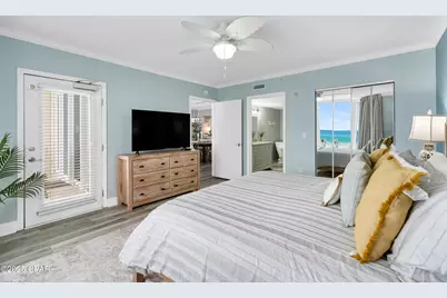 14701 Front Beach Road #2525, Panama City Beach, FL 32413 - Photo 29