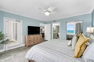 14701 Front Beach Rd, Panama City Beach, FL 32413 - Photo 29