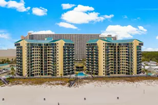 9850 S Thomas Dr, Panama City Beach, FL 32408 - Photo 31