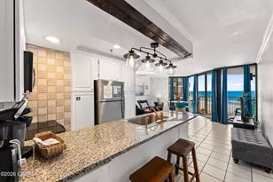 9850 S Thomas Dr, Panama City Beach, FL 32408 - Photo 11