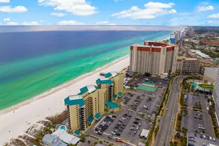 9850 S Thomas Dr, Panama City Beach, FL 32408 - Photo 3