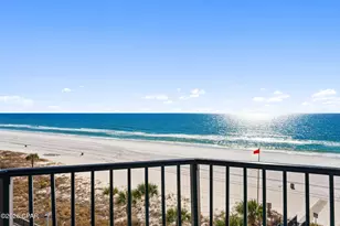 9850 S Thomas Dr, Panama City Beach, FL 32408 - Photo 23