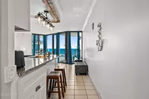 9850 S Thomas Dr, Panama City Beach, FL 32408 - Photo 15