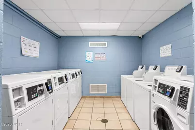 9850 S Thomas Drive #602W, Panama City Beach, FL 32408 - Photo 39