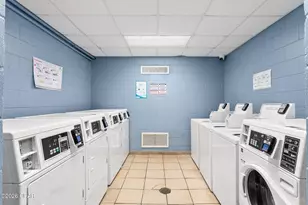 9850 S Thomas Dr, Panama City Beach, FL 32408 - Photo 39