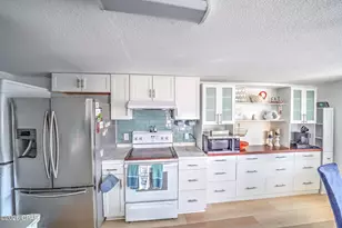 414 Snook Ln, Panama City, FL 32408 - Photo 19