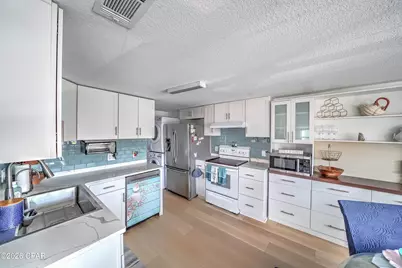 414 Snook Lane, Panama City, FL 32408 - Photo 13