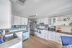 414 Snook Ln, Panama City, FL 32408 - Photo 13