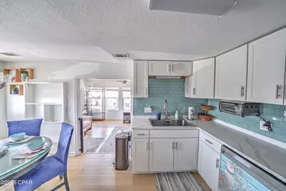 414 Snook Lane, Panama City, FL 32408 - Photo 15